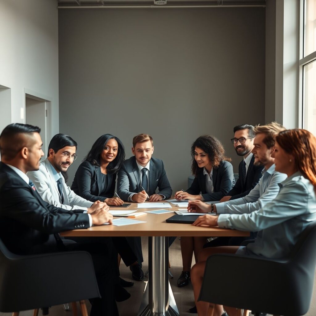 O que é amplitude no futebol: definição e importância