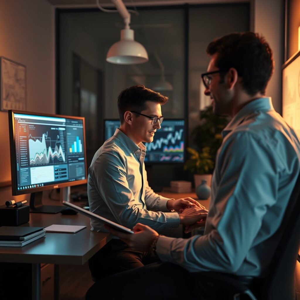 O que é analista de desempenho no futebol: entenda sua função O que é analista de desempenho no futebol: entenda sua função