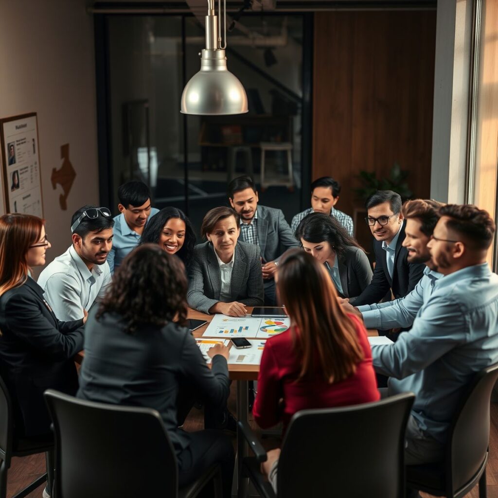 O que é Anarquia Tática: Entenda o Conceito no Futebol O que é Anarquia Tática: Entenda o Conceito no Futebol