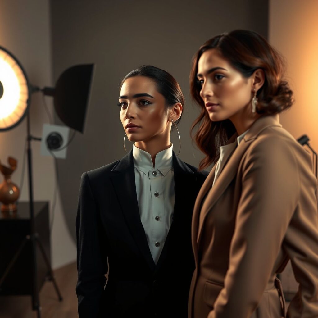 O que é antijogo: Entenda as Táticas no Futebol