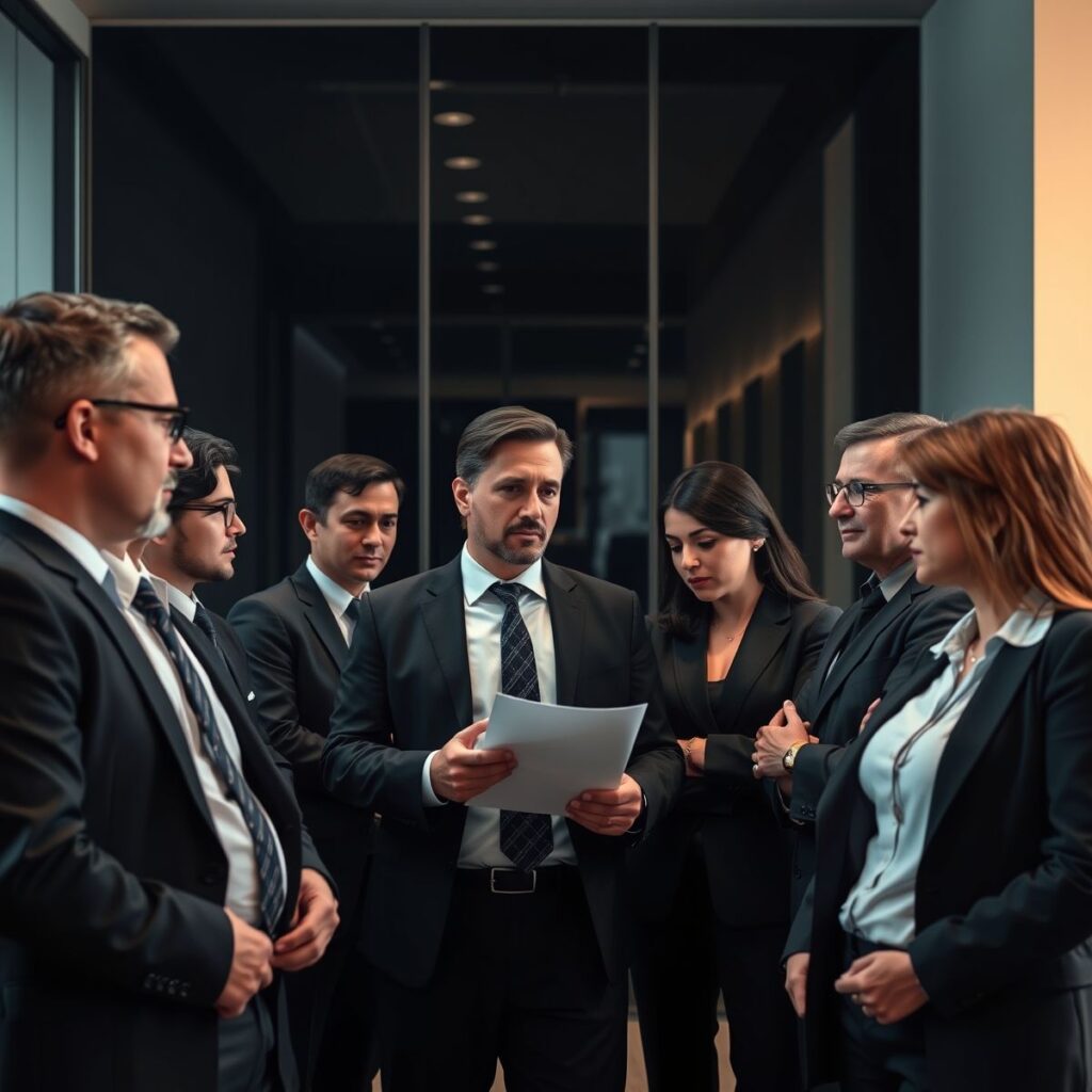 O que é apagão defensivo: Entenda esse fenômeno no futebol O que é apagão defensivo: Entenda esse fenômeno no futebol