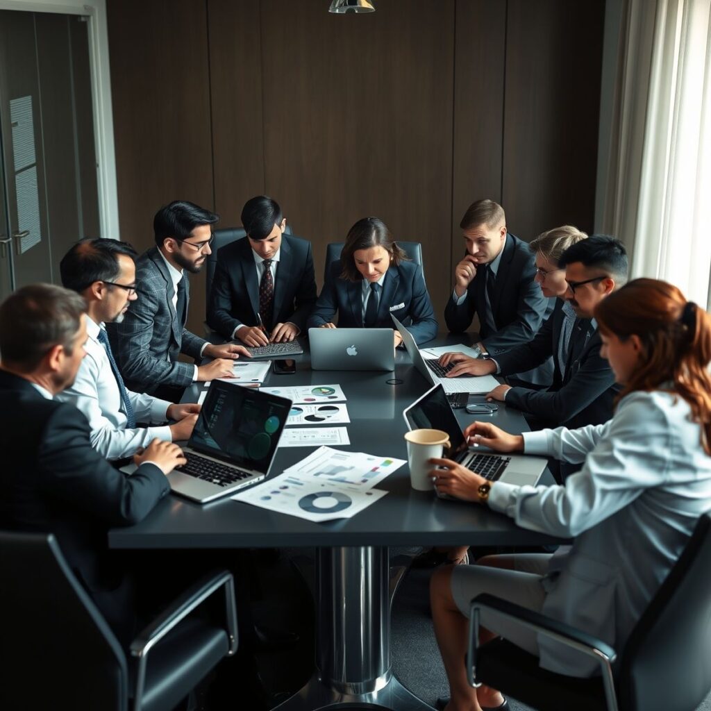 O que é apoio ao ataque no futebol: Entenda sua importância