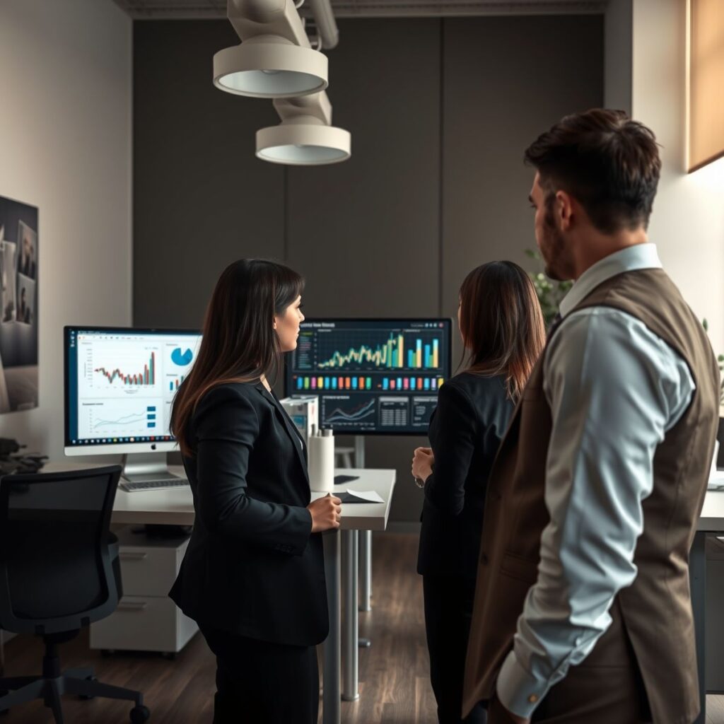 O que é Área de Risco no Futebol e sua Importância