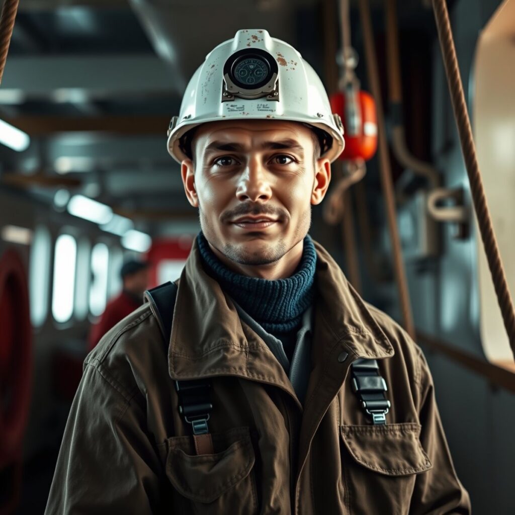 O que é armador: Entenda o papel do jogador no futebol