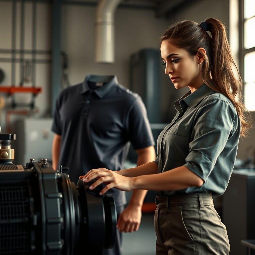 O que é arranque: Entenda sua importância no Futebol O que é arranque: Entenda sua importância no Futebol