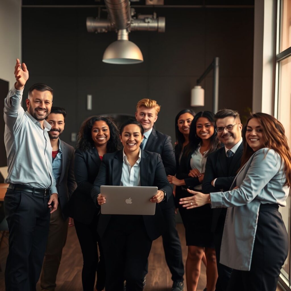 O que é arranque: Entenda sua importância no futebol O que é arranque: Entenda sua importância no futebol