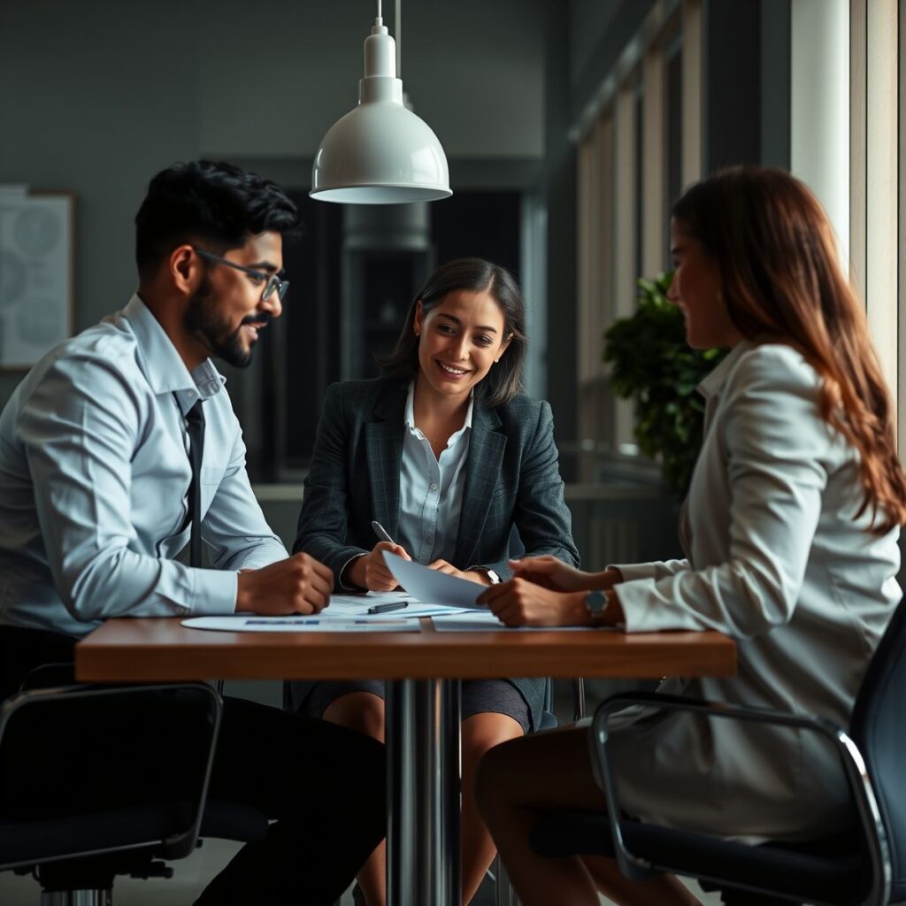 O que é articulação ofensiva: Entenda o conceito no futebol O que é articulação ofensiva: Entenda o conceito no futebol