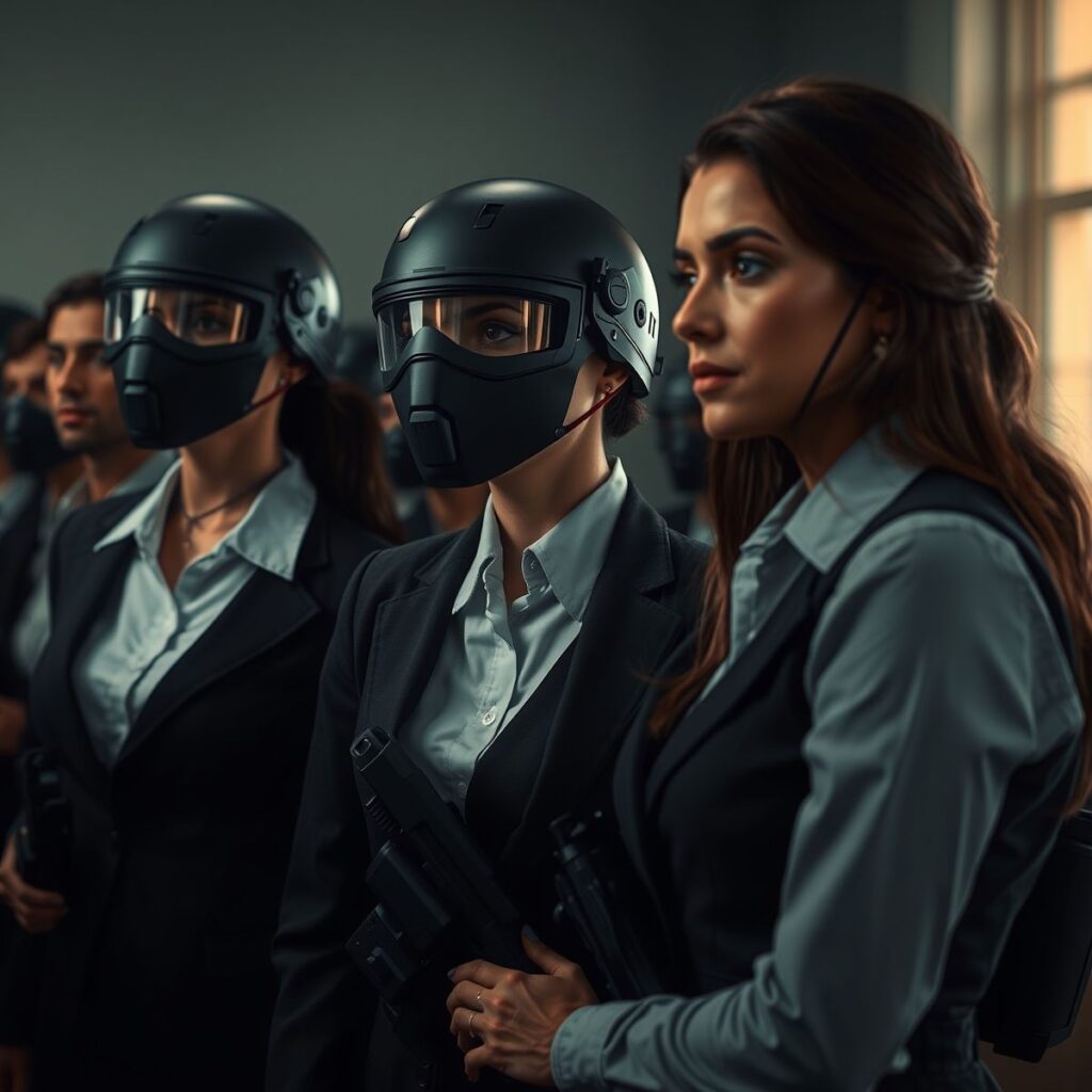 O que é ataque no futebol: Entenda sua importância