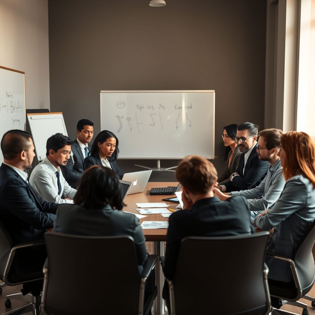 O que é ataque posicional e suas características no futebol O que é ataque posicional e suas características no futebol