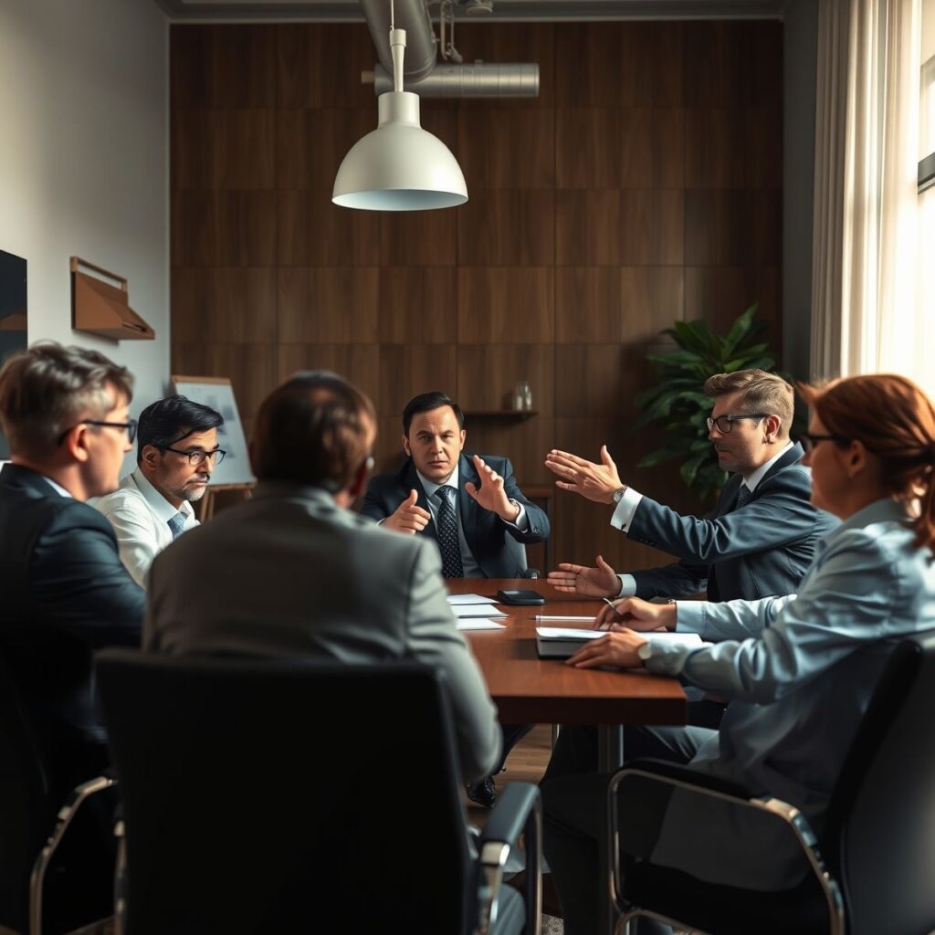 O que é ataque rápido: Entenda a estratégia no futebol