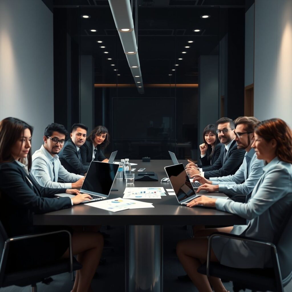 O que é ataque vertical no futebol e suas estratégias