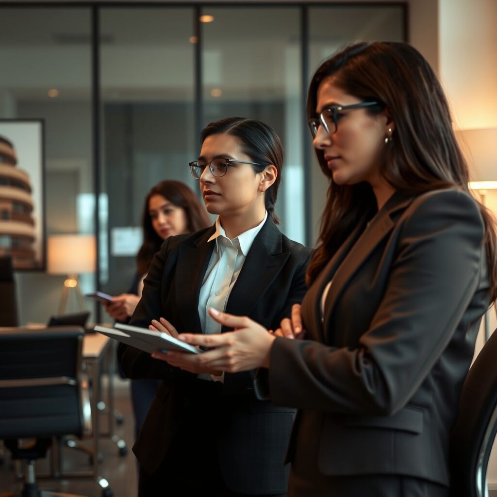 O que é atuação defensiva no futebol: entenda a estratégia O que é atuação defensiva no futebol: entenda a estratégia