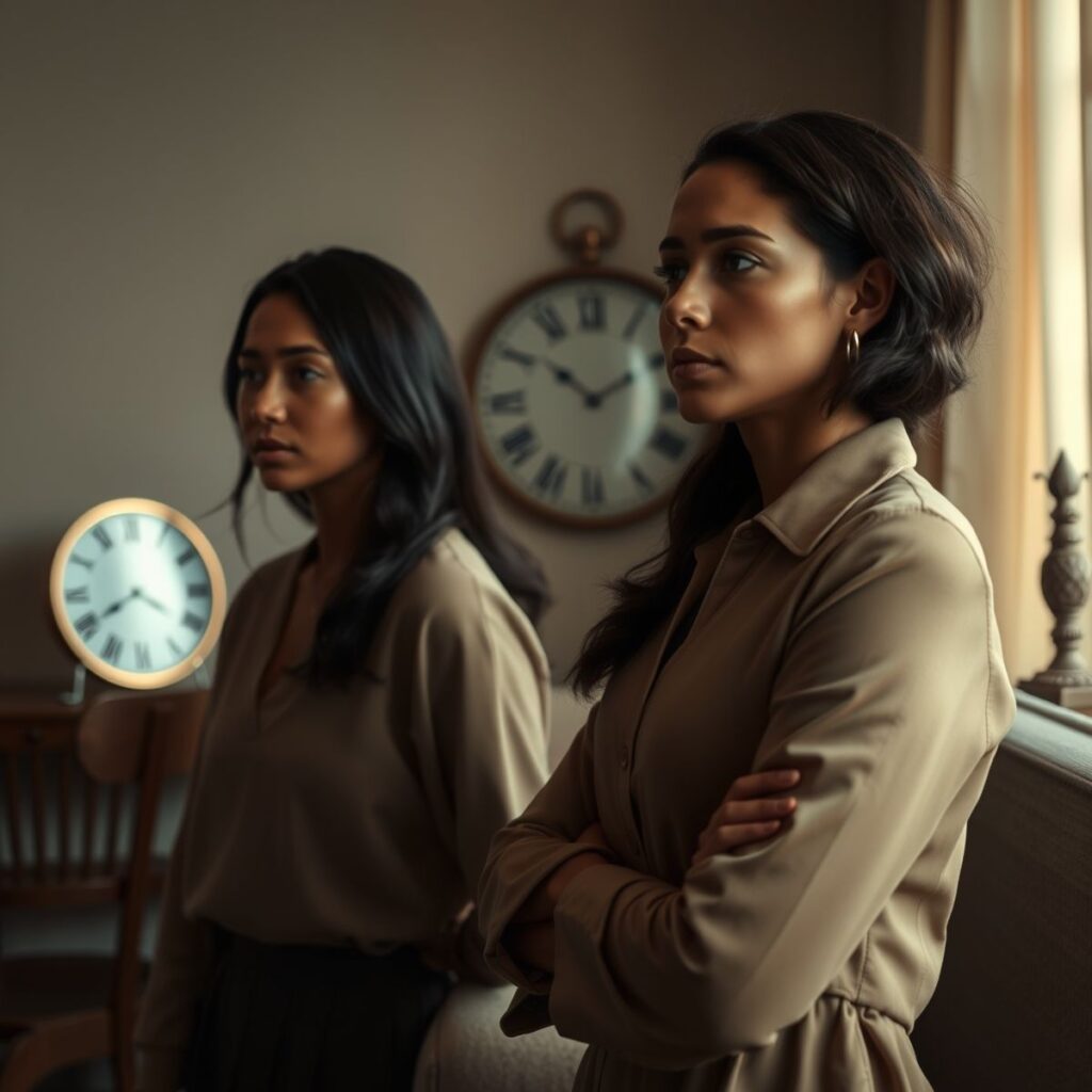 O que é Ausência por Suspensão no Futebol e Seus Efeitos