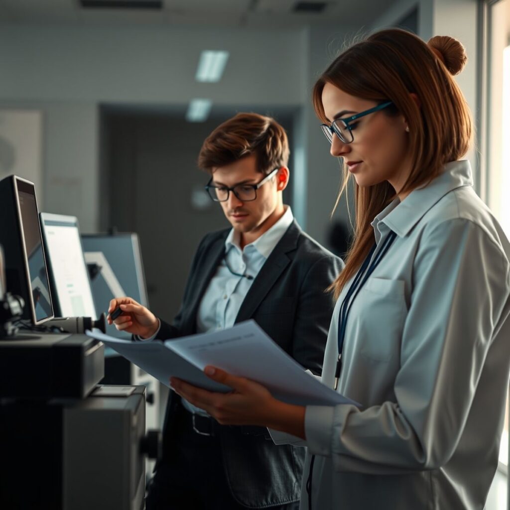 O que é auxiliar técnico: Funções e Importância no Futebol