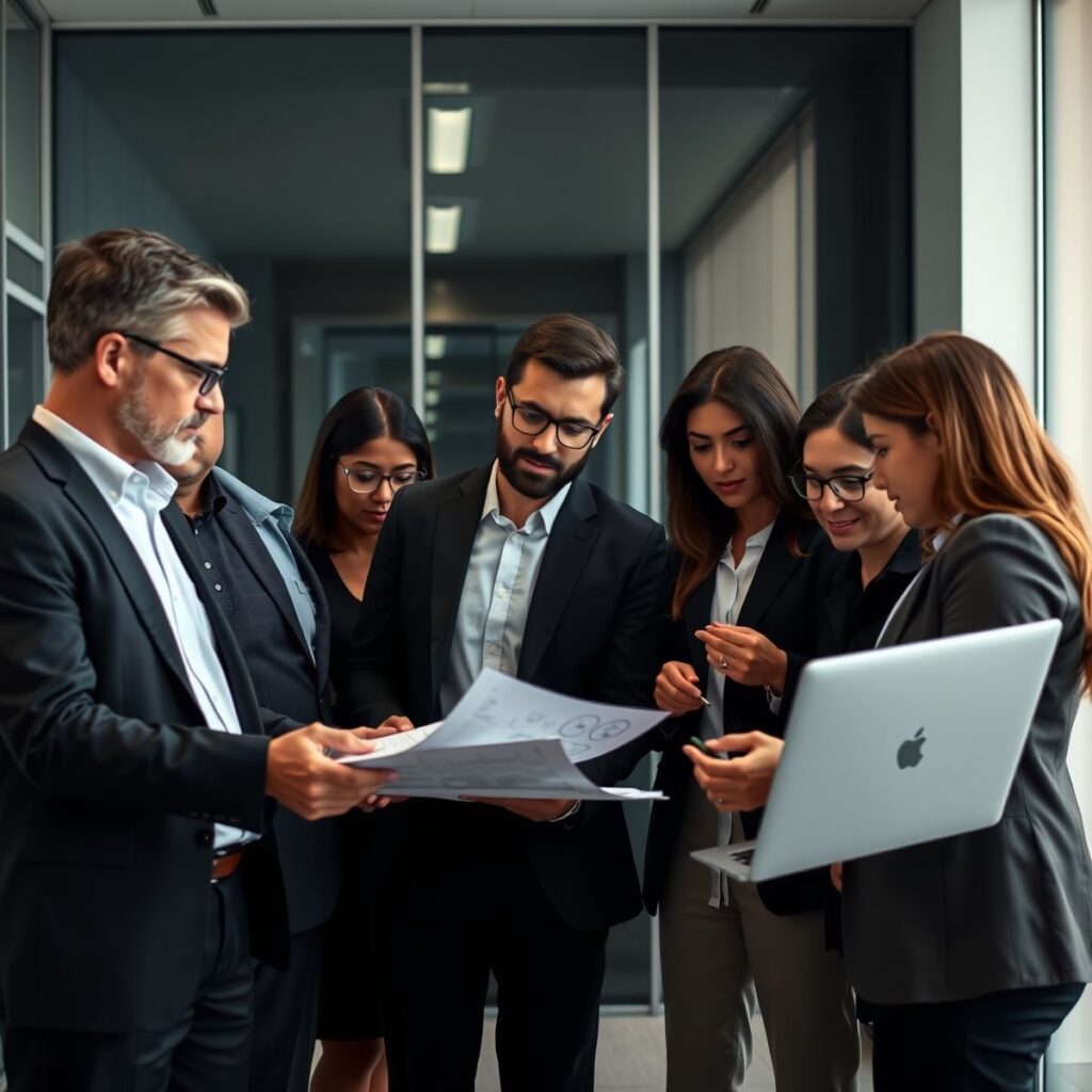 O que é avaliação tática: Entenda sua importância no futebol O que é avaliação tática: Entenda sua importância no futebol