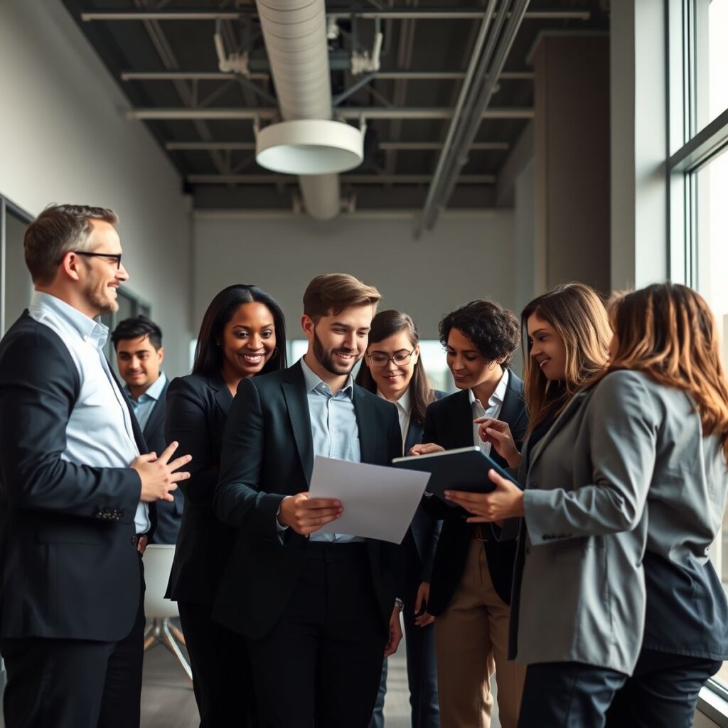 O que é Avanço: Entenda sua Importância no Futebol O que é Avanço: Entenda sua Importância no Futebol