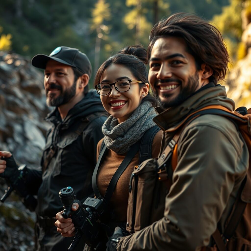 O que é Aventura Ofensiva: Entenda a Tática no Futebol O que é Aventura Ofensiva: Entenda a Tática no Futebol
