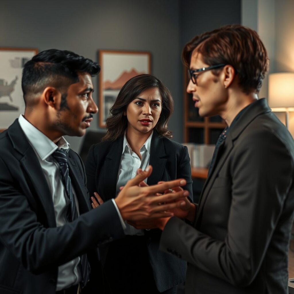 O que é agressividade no ataque no futebol? Entenda já! O que é agressividade no ataque no futebol? Entenda já!