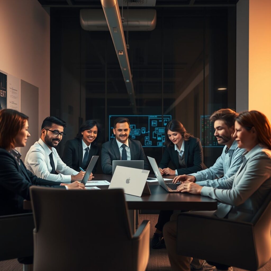 O que é Área técnica no Futebol: Entenda sua Importância O que é Área técnica no Futebol: Entenda sua Importância