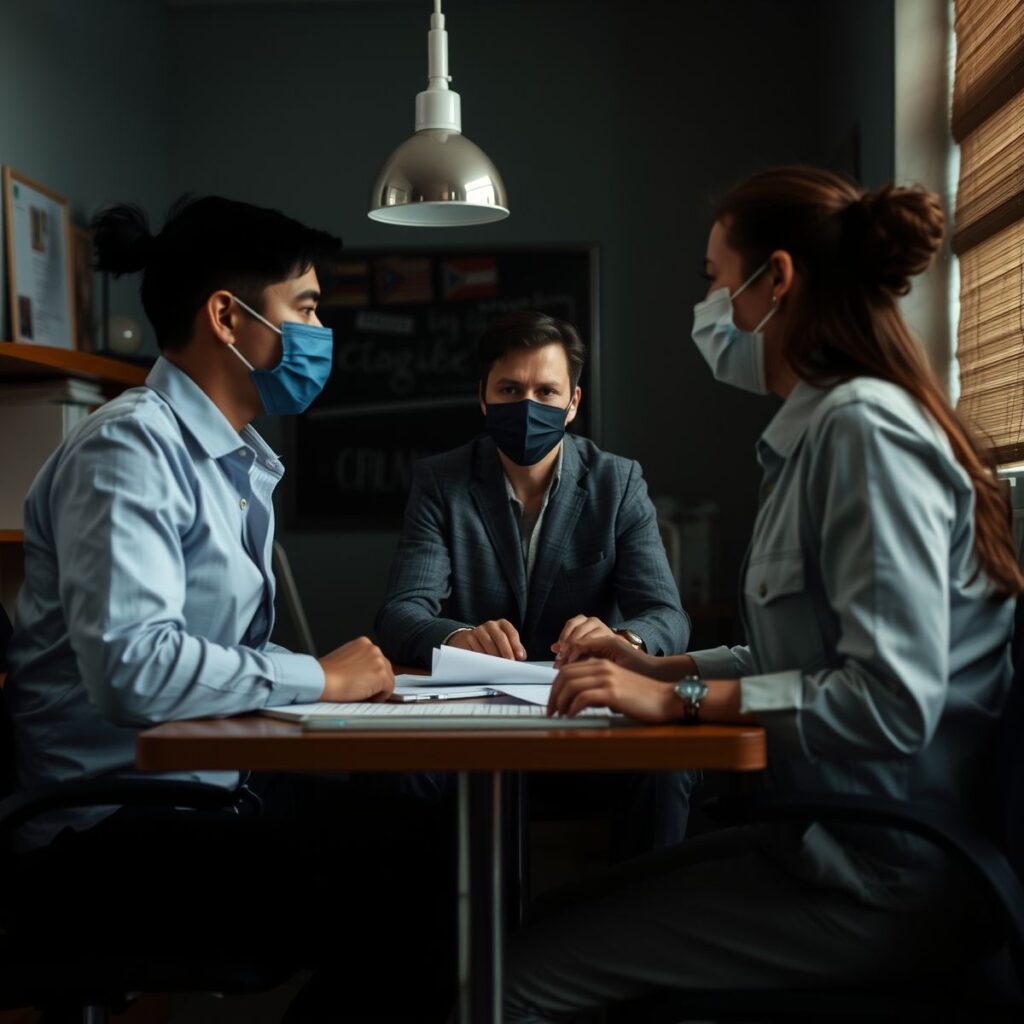 O que é assédio ofensivo no futebol? Entenda aqui!