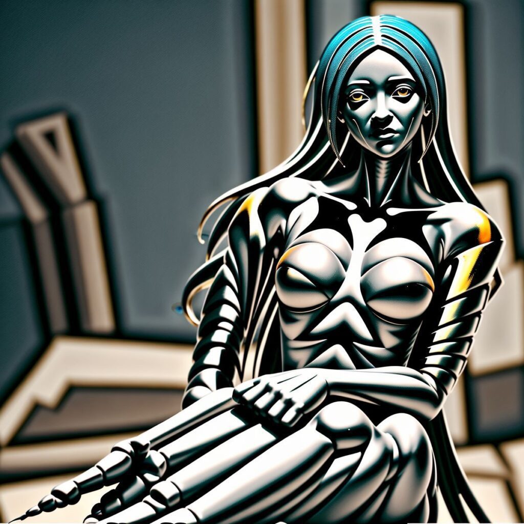 O que é atraso de jogo: Entenda suas causas e impactos O que é atraso de jogo: Entenda suas causas e impactos