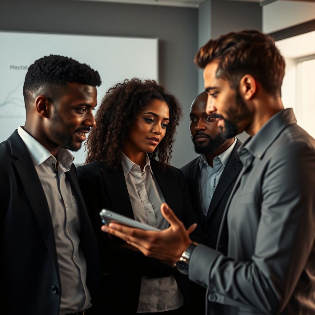 O que é alternância tática: Entenda sua importância no futebol O que é alternância tática: Entenda sua importância no futebol