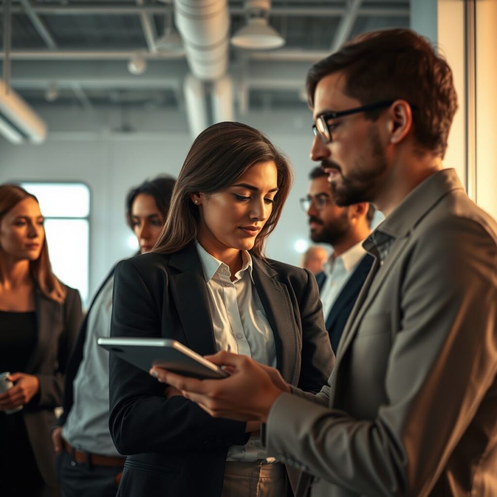 O que é abertura de espaços no Futebol: Entenda a Estratégia