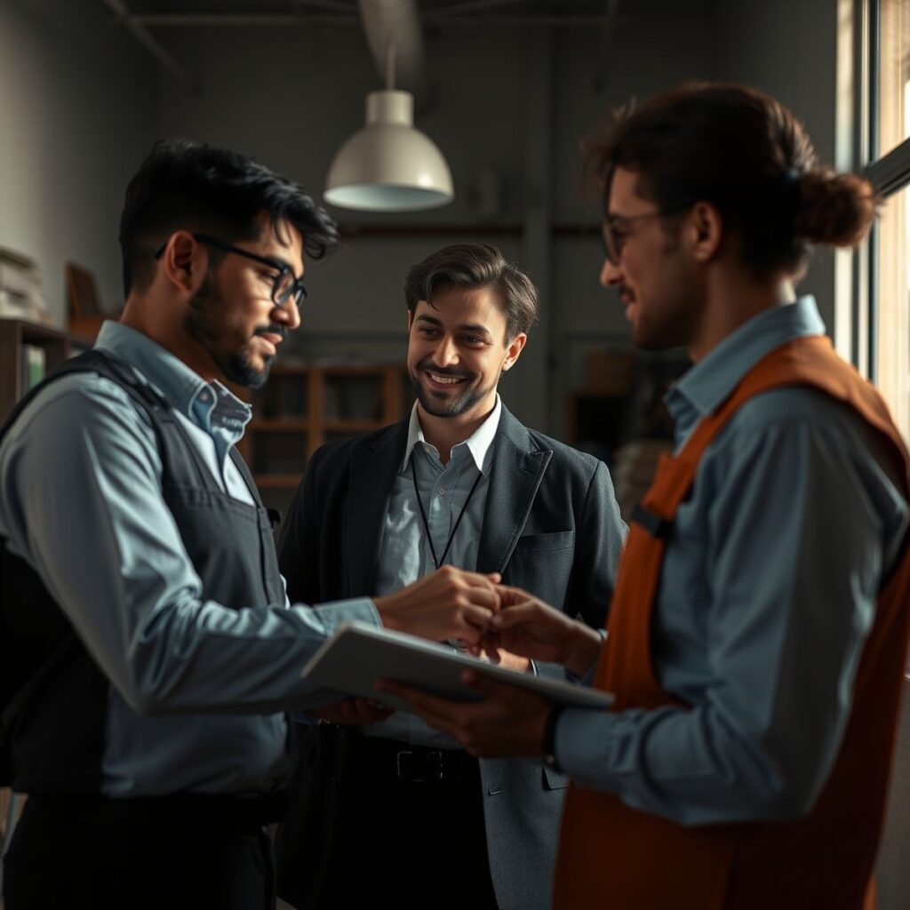 O que é apoio lateral: Entenda sua importância no futebol