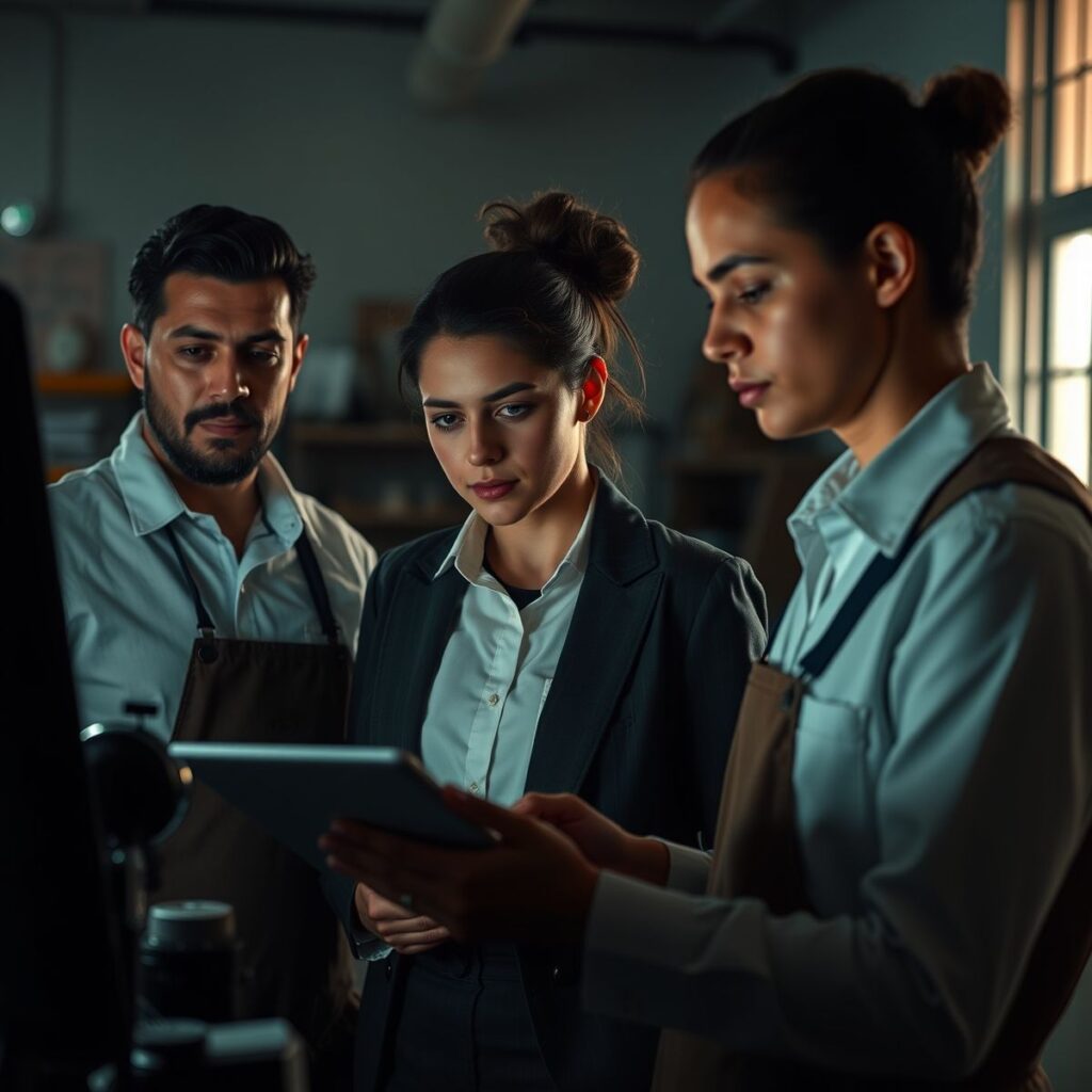 O que é ação de finalização no Futebol: Entenda Agora O que é ação de finalização no Futebol: Entenda Agora