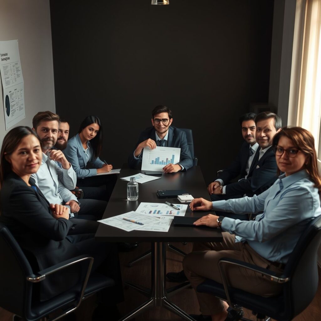 O que é apatia tática: entenda seu impacto no futebol O que é apatia tática: entenda seu impacto no futebol