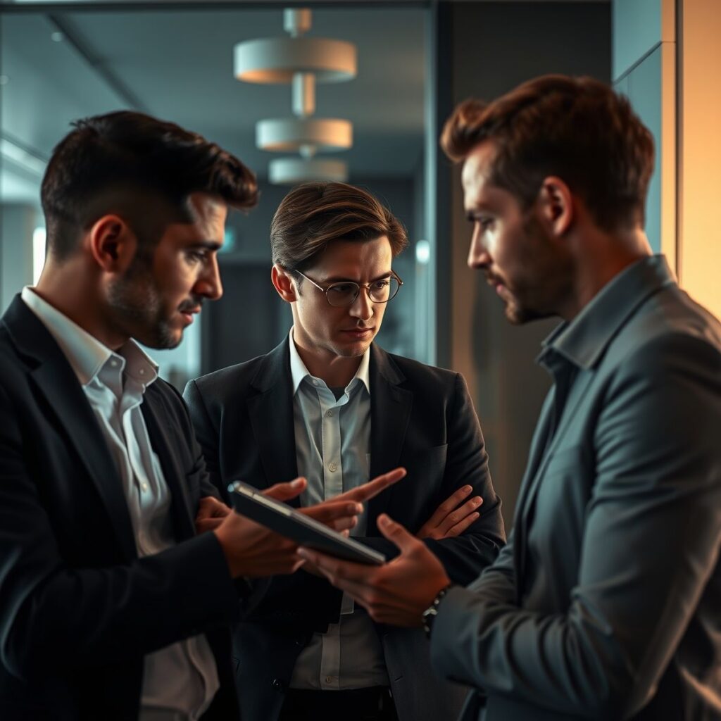 O que é apatia tática no futebol? Entenda o conceito