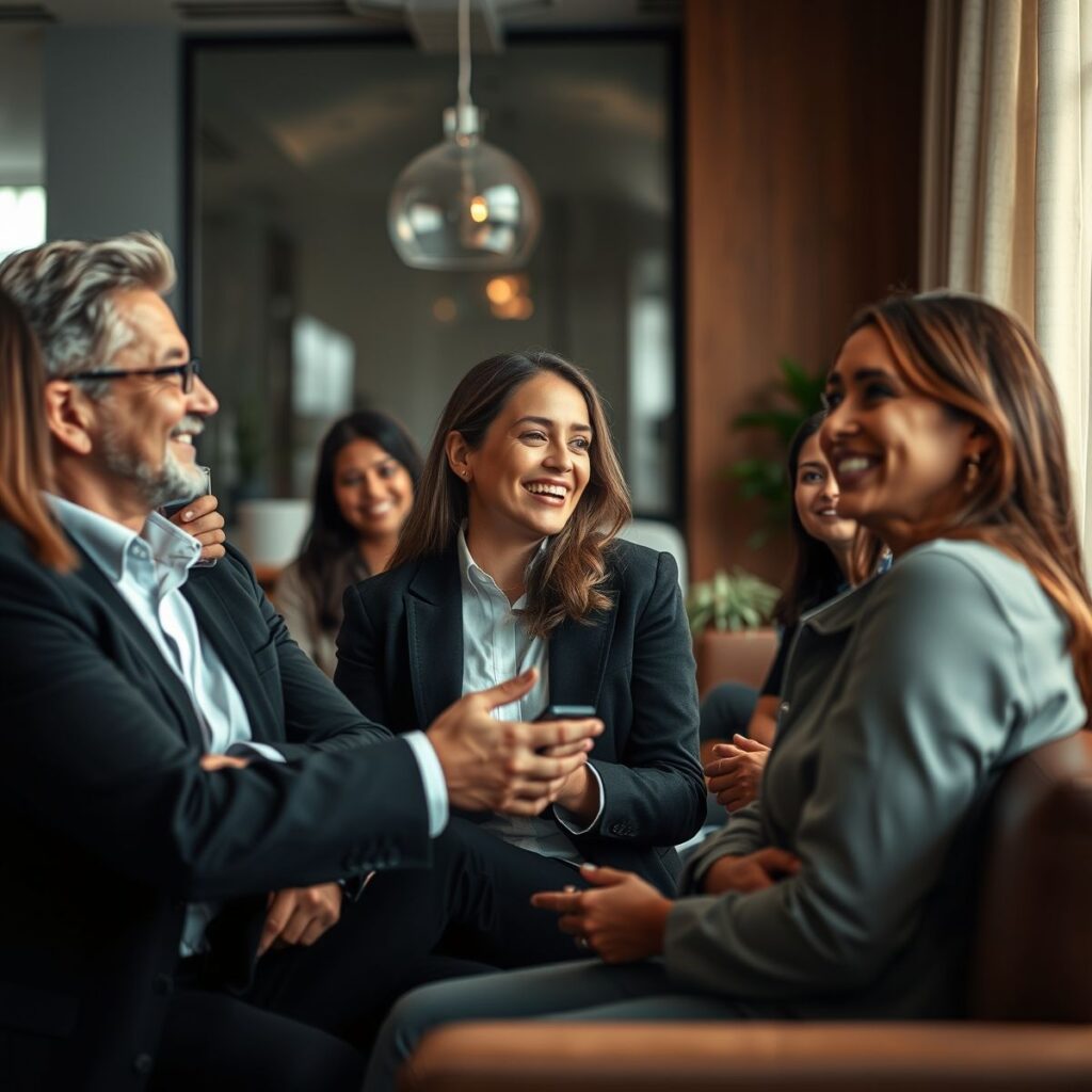 O que é aquecimento no futebol? Entenda sua importância
