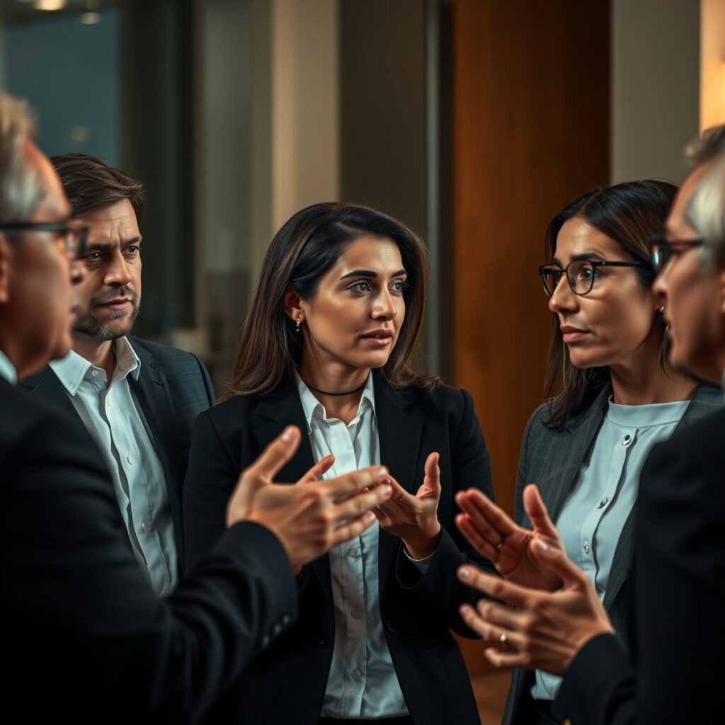 O que é amarelo por reclamação no Futebol – Entenda a Regra O que é amarelo por reclamação no Futebol – Entenda a Regra