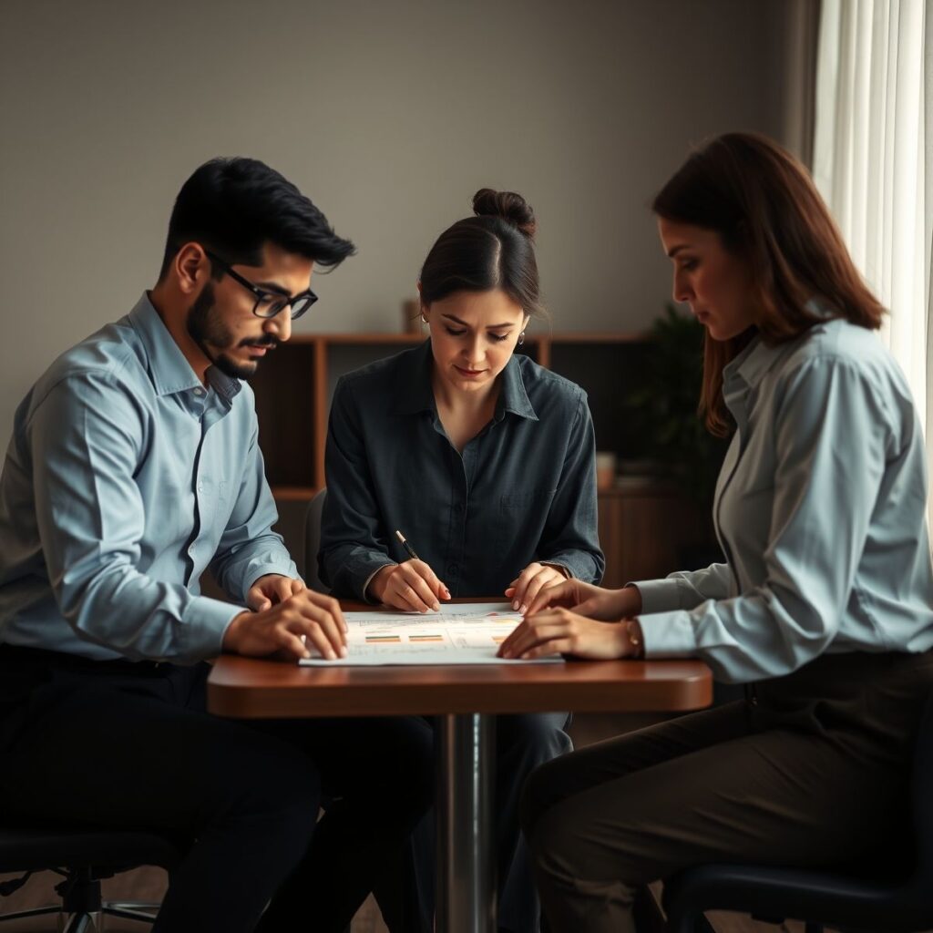 O que é ajuste de posicionamento no futebol: entenda