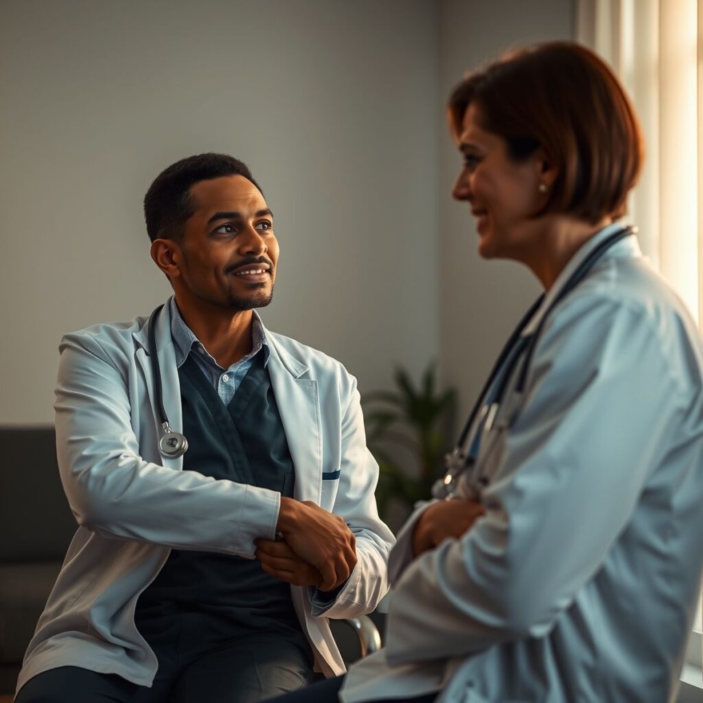 O que é afastamento por lesão no futebol e suas consequências