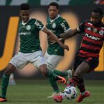 39 jogadores do futebol brasileiro convocados na Data Fifa: veja quem são