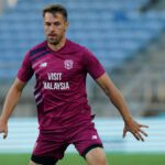 Aaron Ramsey vai seguir carreira no México