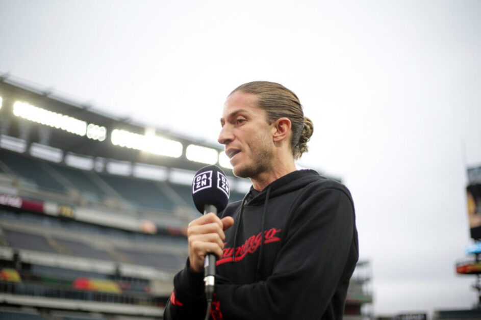 Al-Hilal vira alerta e Flamengo prega força do Espérance para estreia no Mundial