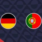 Alemanha x Portugal: Retrospecto, escalações e onde assistir