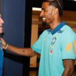 Alexsandro: o zagueiro que brilhou na França e chamou a atenção de Ancelotti