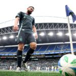 Antigo conhecido, promessa do Alasca e temporada instável: Seattle, o rival do Botafogo na estreia