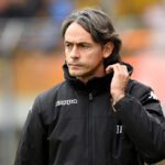 Após garantir acesso à Serie A, Pisa anuncia saída de Pippo Inzaghi