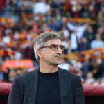 Após rebaixamento na Premier League, técnico croata substitui Gasperini na Atalanta