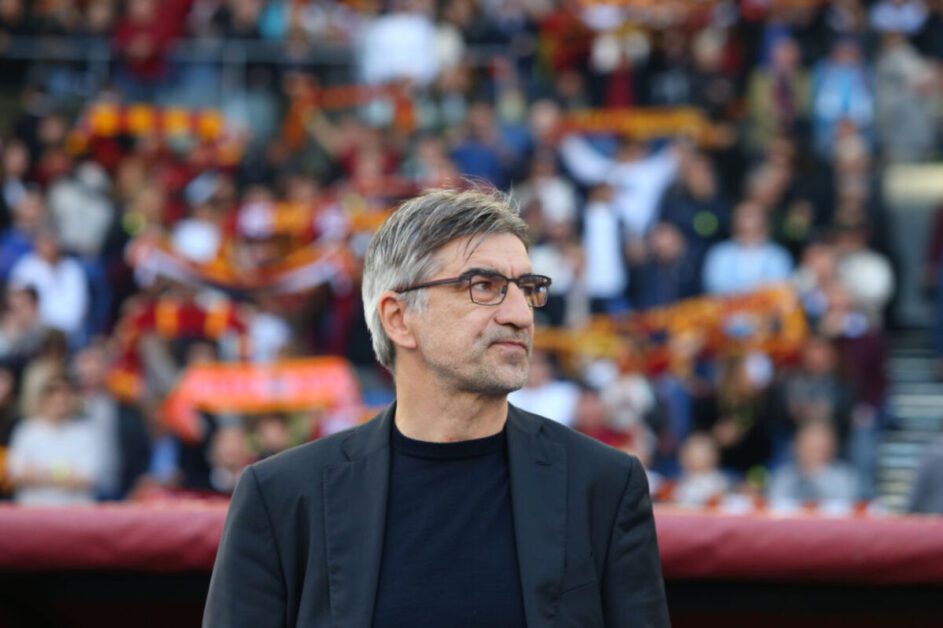 Após rebaixamento na Premier League, técnico croata substitui Gasperini na Atalanta