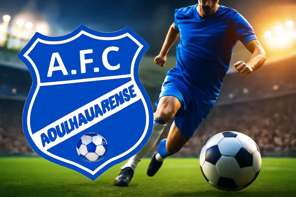 Aquidauanense Futebol Clube