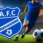 Aquidauanense Futebol Clube