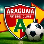 Araguaia Futebol Clube