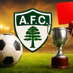 Araucaria Futebol Clube