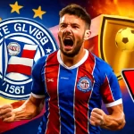 Bahia série C