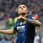 Botafogo acelera as negociações por meia da Internazionale